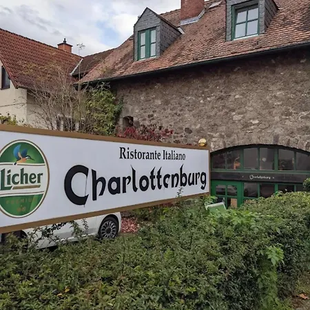 Moderne, Vollausgestattete 3 Br-wohnung Zentrumnah Lich